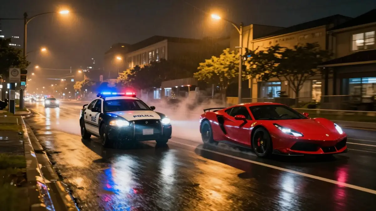 How to Join GTA RP Servers Fast in 2026