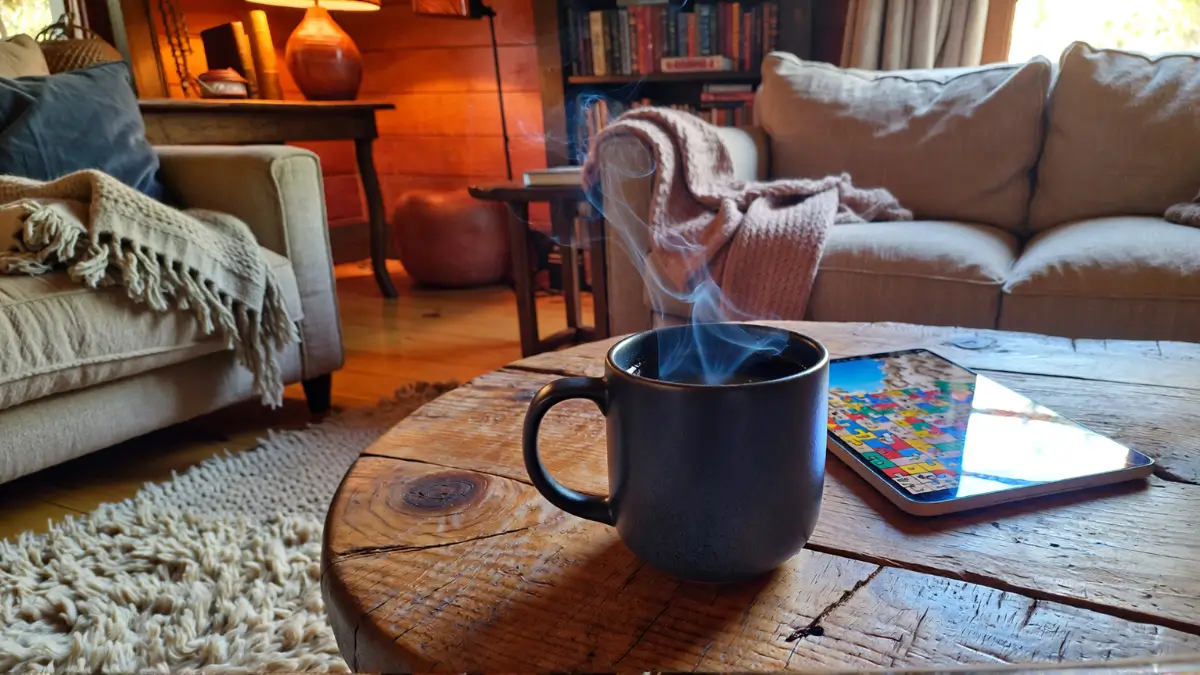 Relax With the Best Online Casual Games in 2026