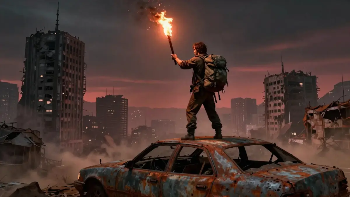 Best Survival Browser Games in 2026