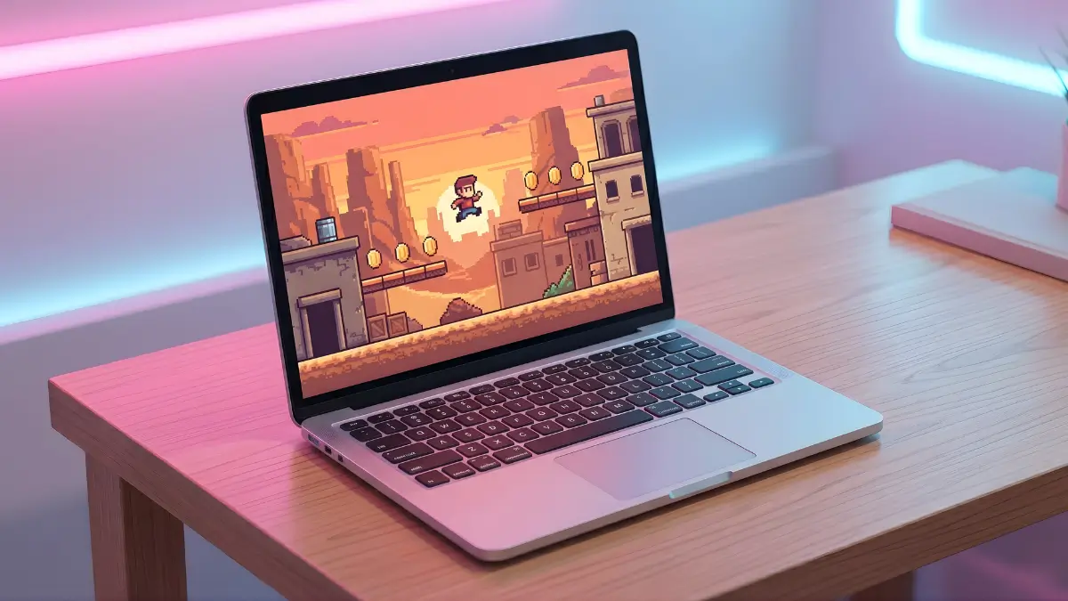 Best Flash Games in 2026 to Play Now