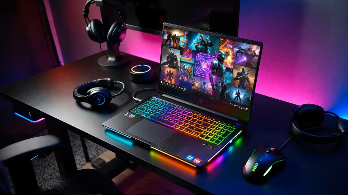 Best Free Browser Games to Play in 2026