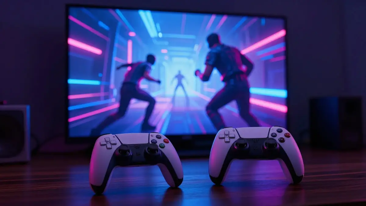 Best PC Games to Play in 2026