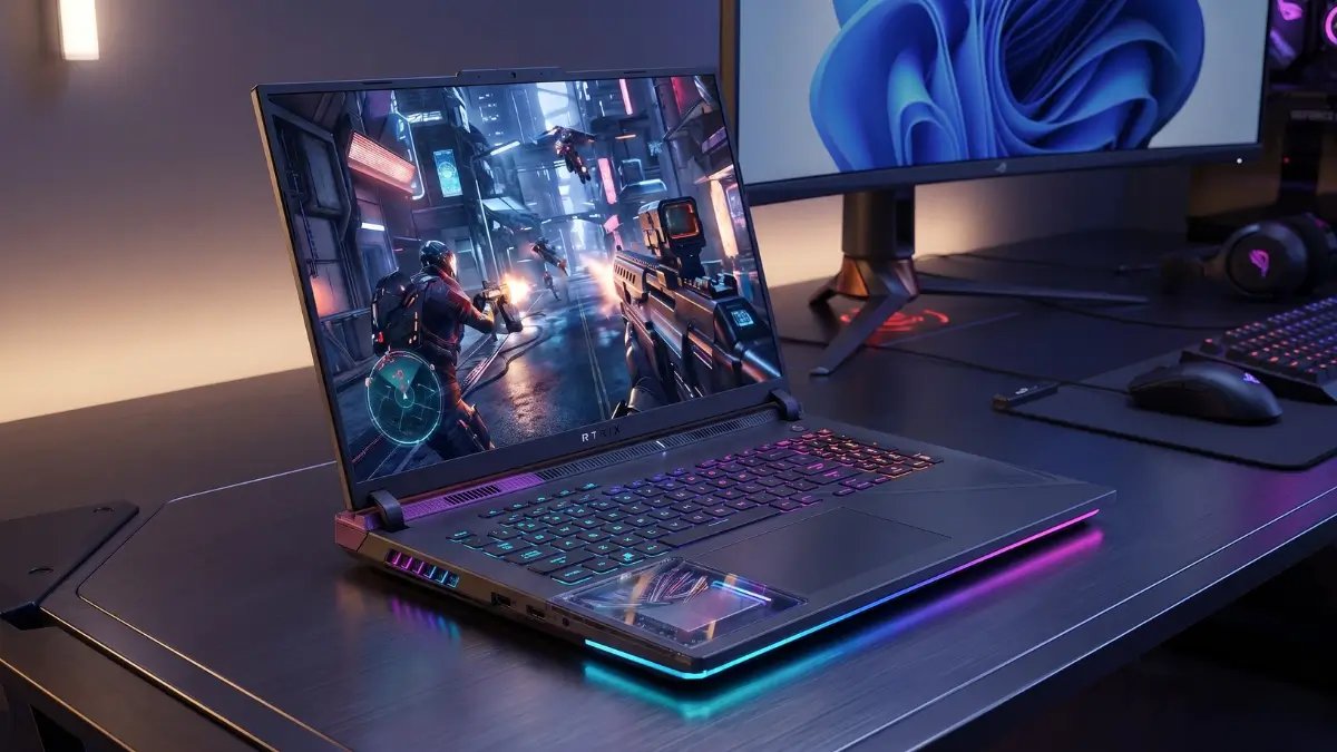 Best Processor for Gaming in 2026: Top CPUs