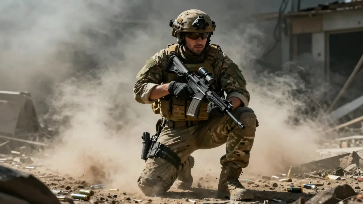 Call of Duty Warzone Tips for 2026