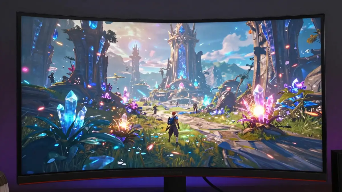 Play Free Board Games Online With Friends in 2026