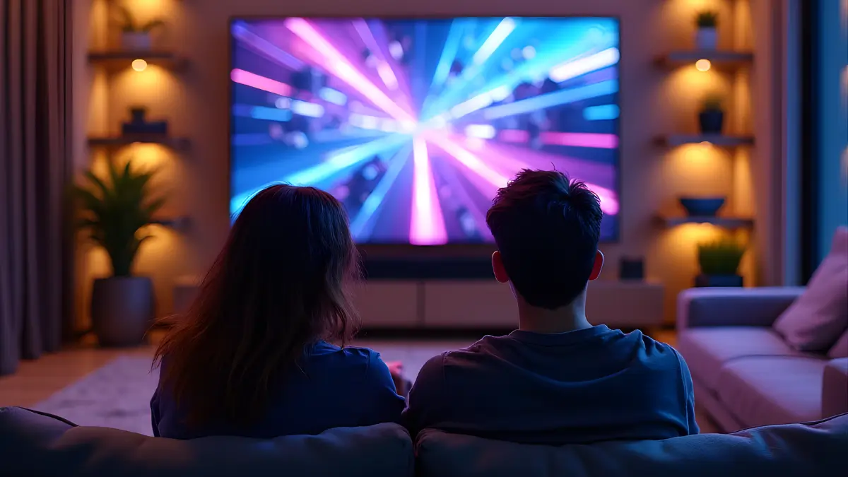 Top Games to Play With Friends in 2026