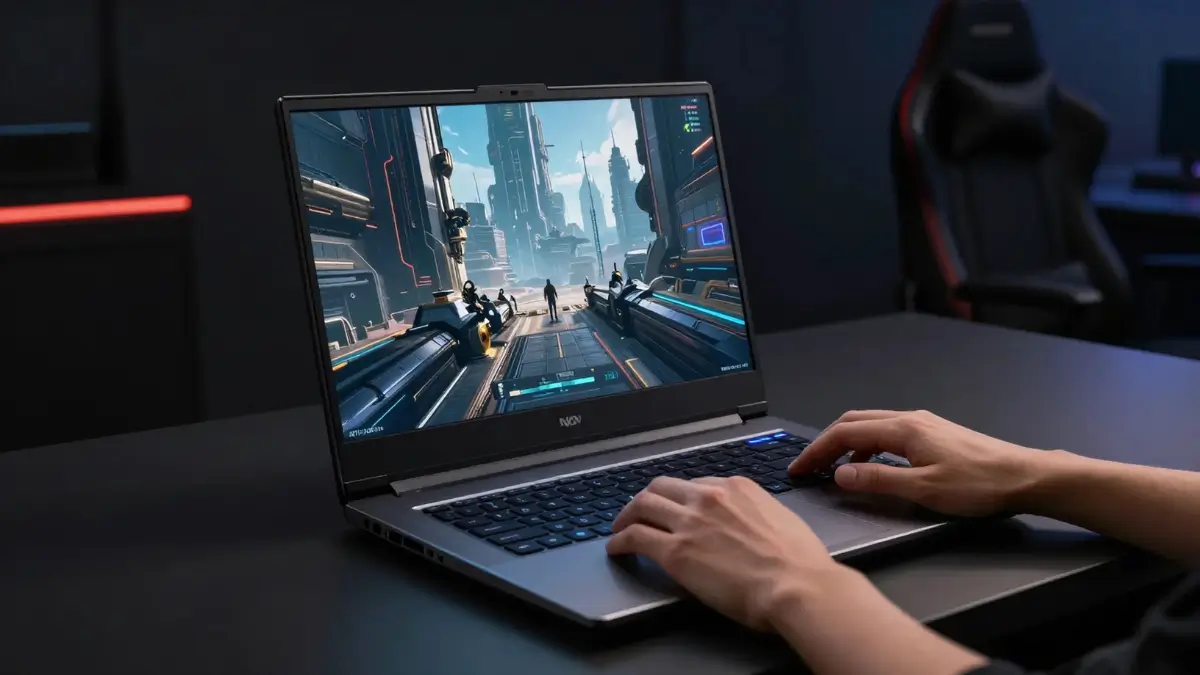 Best Gaming Laptops of 2026 Reviewed