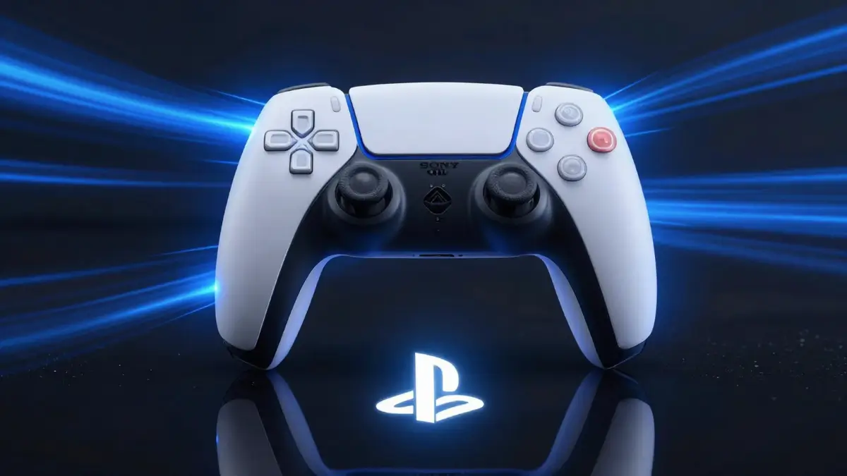 Top PlayStation Plus Games in 2026