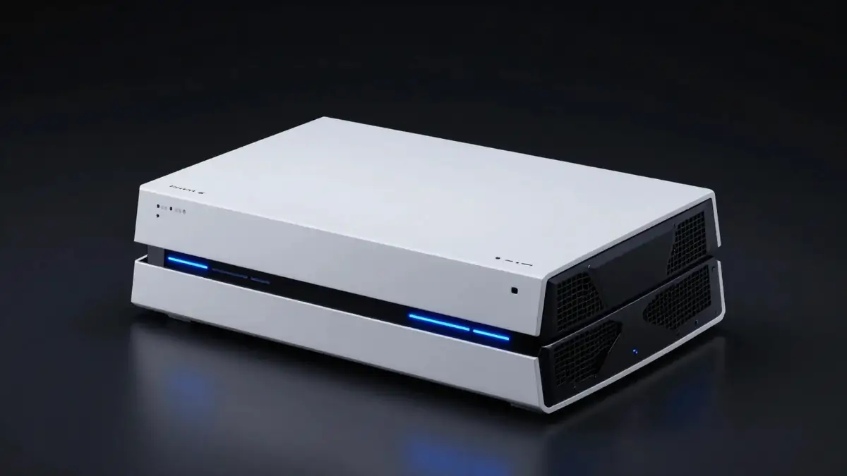 PS5 Pro Features: Is It Worth It?