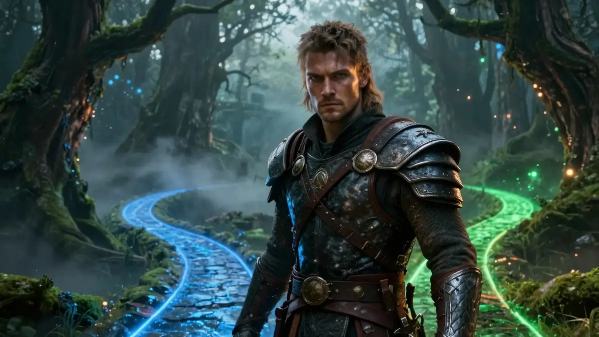 RPGs With the Best Stories to Play in 2026