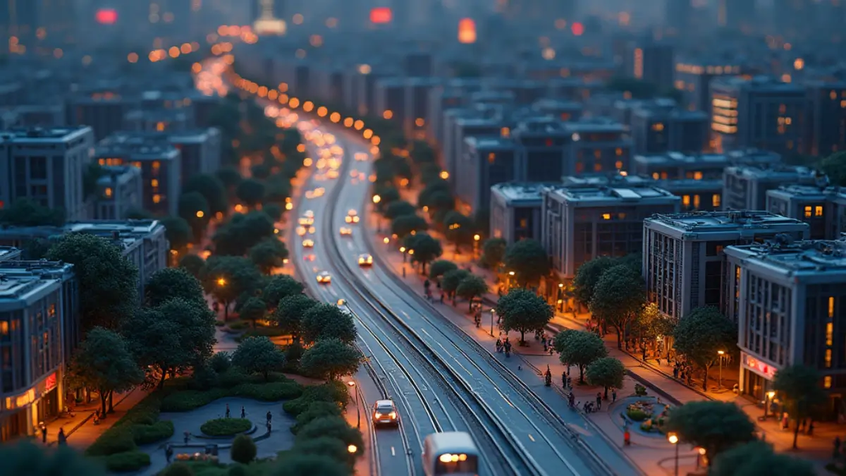 Best Simulation Games to Play in 2026