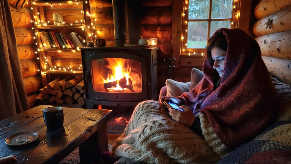 Top 10 Best Cozy Games to Relax
