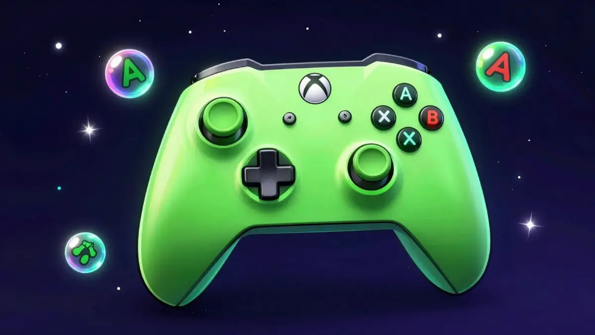 Best Xbox Game Pass Games to Play in 2026